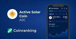 Solar